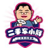 二手车小胖说
