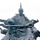 苌弘清风