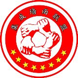 集成墙面联盟