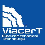 沃证国际检测认证中心