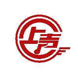 广州上声汽车音响