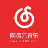 网易云音乐