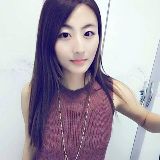胡弟爱生活