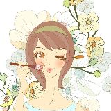 时尚爱美秀