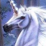 娱乐独角兽影视