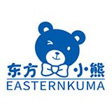东方小熊