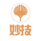 妙技视频