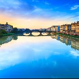 一只被自己洗脑的猴子