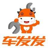 荷包满满