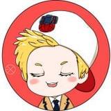 搞笑潮流研究所