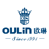 OULIN欧琳