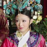 森林五美