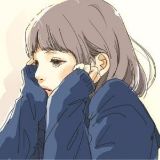 阿眠的一封情书