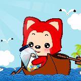 娱乐八卦花菇凉