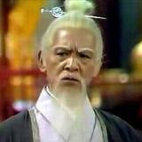 我是娱乐圈道友