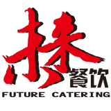 未来餐饮