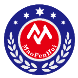 茅粉荟酱香体验馆