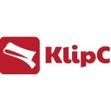KlipC风控管理小助手