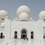 起个破名想不出来