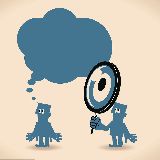 玲玲的科学探索