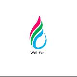 卓品科技过滤与分离