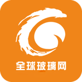 全球玻璃网