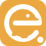 企鹅码一物一码