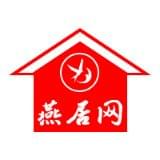 燕居网