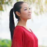 当下小红人广场舞