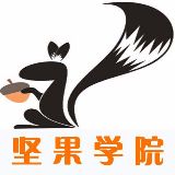坚果学院少儿编程教育