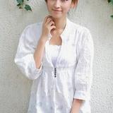 认真感悟大生活