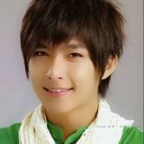 心雨咖啡屋情感博客