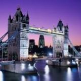 Victoria英语教研