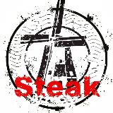 Steak爱自游