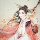 时光娱乐部