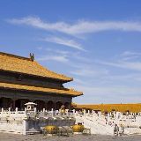 历史的传奇故事