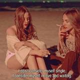 你有故事我有酒