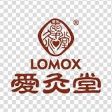 爱灸堂