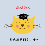 学药理的喵博士