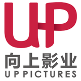 向上影业