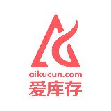 私域流量觉醒,爱库存助力上下游高效变革