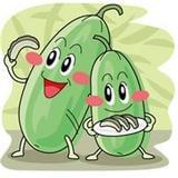 冬瓜爸爸育儿经