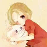 操文墨爱娱乐