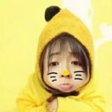 我的孩子满天下