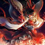 凉屿爱娱乐