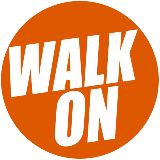 WalkOn