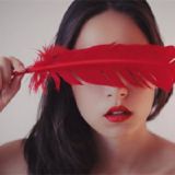 王盼盼娱乐