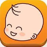 妈妈和聪明宝宝