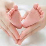 多囊卵巢综合症