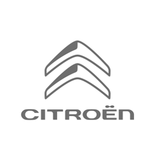 东风雪铁龙玉溪诚雪4S店